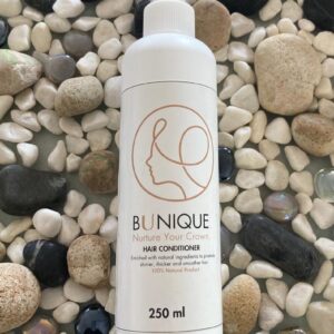 Hair Conditioner